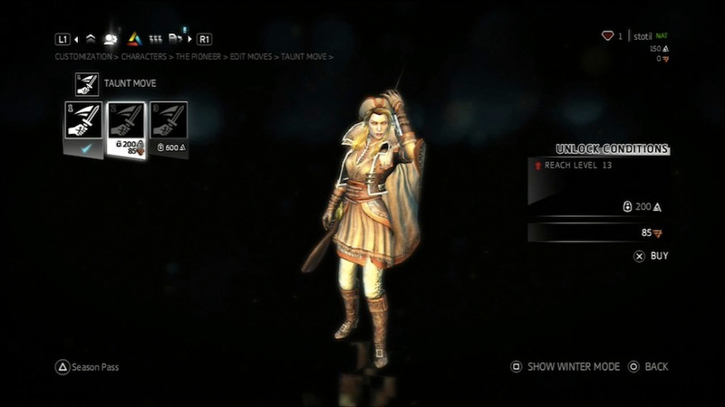 Illustration for article titled Assassin's Creed III's Multiplayer Isn't Evil. It's Just Pretending.